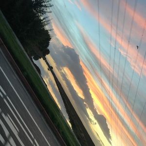 Meet your Posher, Jewel